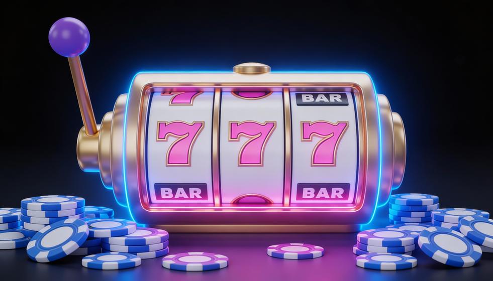 queenspins-casinos.com