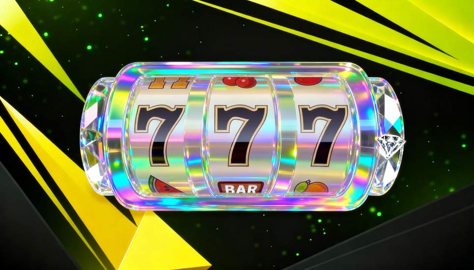 Boombet Casino: What's the Hype?