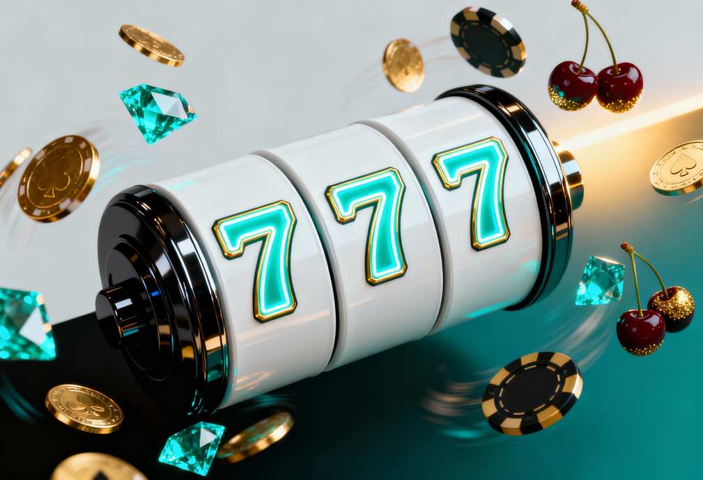 How to Delete Your Account at Casino Purple: A Step-by-Step Guide