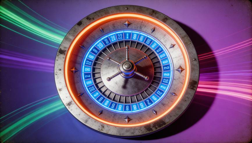 Unlocking the Secrets of Vegasino Bonuses: A Comprehensive Checklist